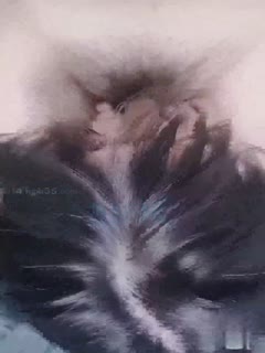 父女乱伦小骚货女儿刚刚毕业实习还是改不了赖床的毛病叫了好几次姑娘就是不接受只能把自己的大几把拿出来狠狠地傻姑娘